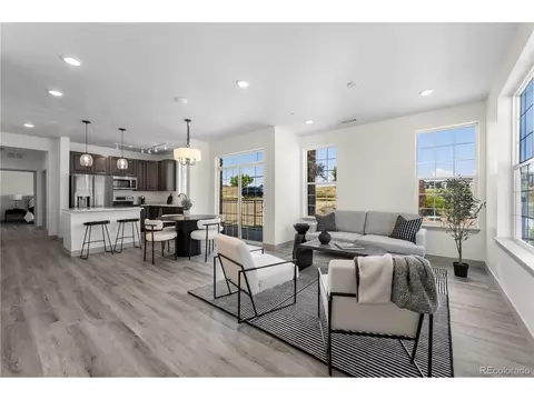 18645 Strohh Rd #1-003, Parker, CO 80134