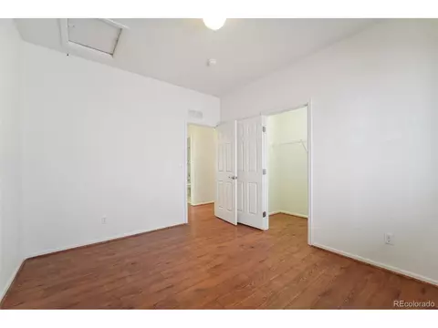 21227 E 49th Pl, Denver, CO 80249 photo 16