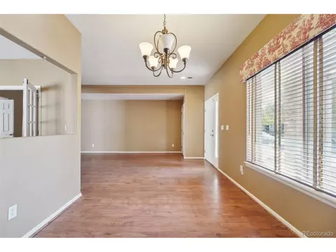 21227 E 49th Pl, Denver, CO 80249 photo 3