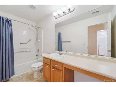 21227 E 49th Pl, Denver, CO 80249 photo 13