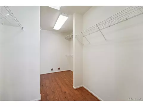 21227 E 49th Pl, Denver, CO 80249 photo 22