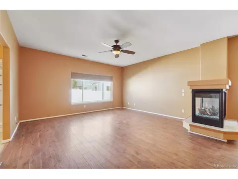 21227 E 49th Pl, Denver, CO 80249 photo 17