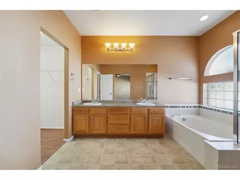 21227 E 49th Pl, Denver, CO 80249 photo 20
