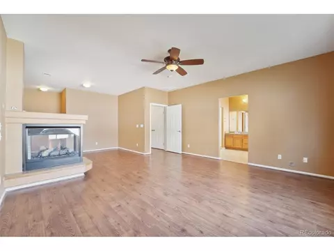 21227 E 49th Pl, Denver, CO 80249 photo 19