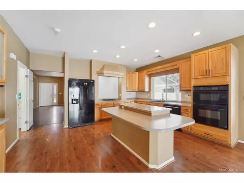 21227 E 49th Pl, Denver, CO 80249 photo 7