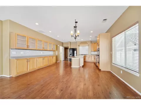 21227 E 49th Pl, Denver, CO 80249 photo 10