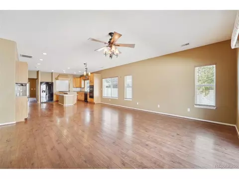 21227 E 49th Pl, Denver, CO 80249 photo 12