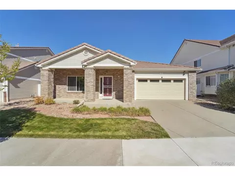 21227 E 49th Pl, Denver, CO 80249