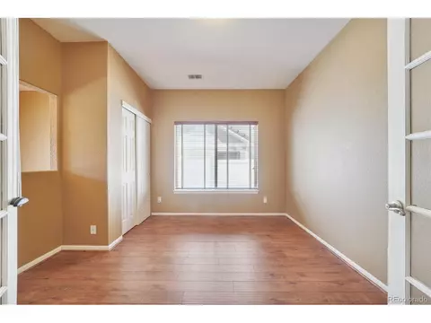 21227 E 49th Pl, Denver, CO 80249 photo 5
