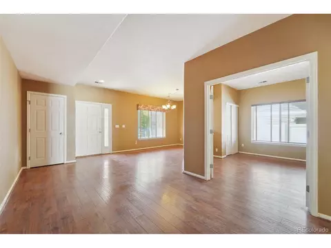 21227 E 49th Pl, Denver, CO 80249 photo 4
