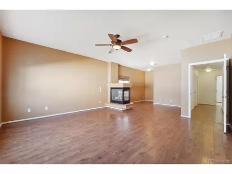 21227 E 49th Pl, Denver, CO 80249 photo 18
