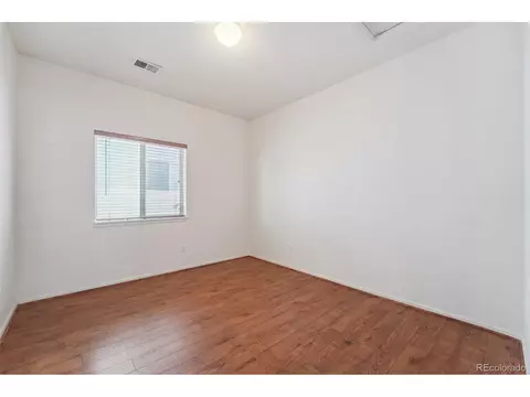 21227 E 49th Pl, Denver, CO 80249 photo 15