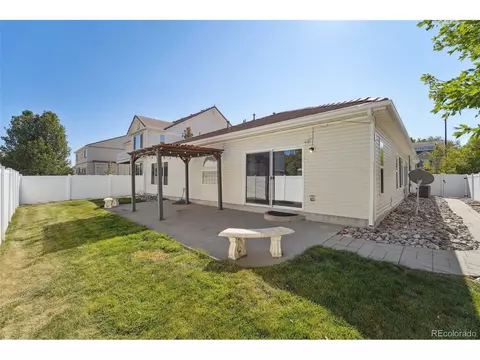 21227 E 49th Pl, Denver, CO 80249 photo 24
