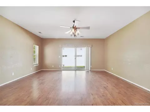 21227 E 49th Pl, Denver, CO 80249 photo 11