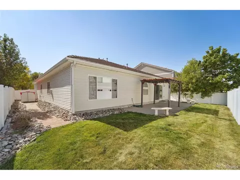 21227 E 49th Pl, Denver, CO 80249 photo 25