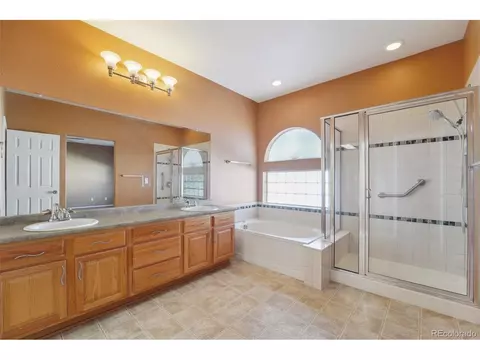 21227 E 49th Pl, Denver, CO 80249 photo 21
