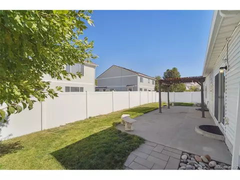 21227 E 49th Pl, Denver, CO 80249 photo 23