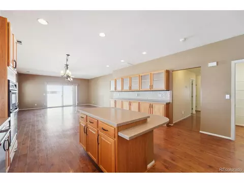 21227 E 49th Pl, Denver, CO 80249 photo 8