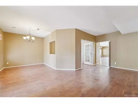 21227 E 49th Pl, Denver, CO 80249 photo 2