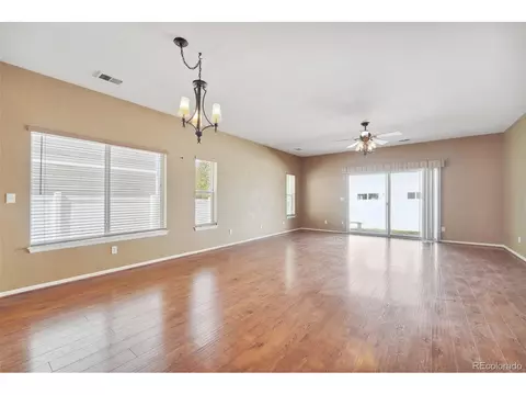 21227 E 49th Pl, Denver, CO 80249 photo 9