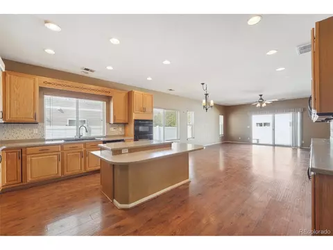 21227 E 49th Pl, Denver, CO 80249 photo 6