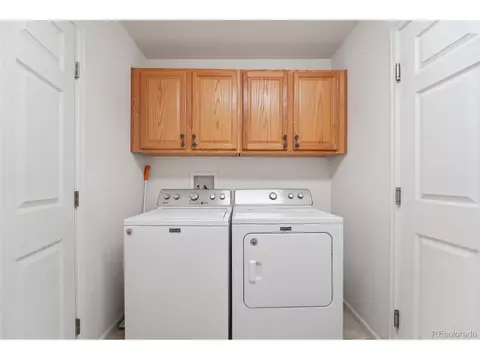 21227 E 49th Pl, Denver, CO 80249 photo 14