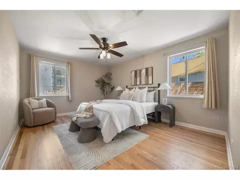 3401 E 13th Ave, Denver, CO 80206 photo 13