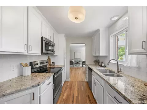 3401 E 13th Ave, Denver, CO 80206 photo 11
