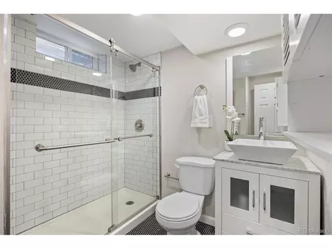 3401 E 13th Ave, Denver, CO 80206 photo 20