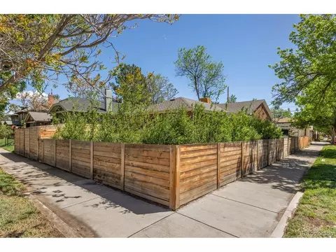 3401 E 13th Ave, Denver, CO 80206 photo 25