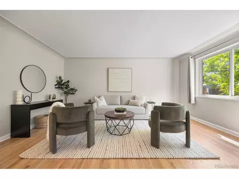 3401 E 13th Ave, Denver, CO 80206 photo 7