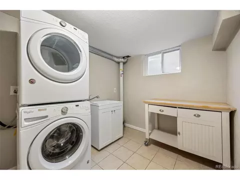 3401 E 13th Ave, Denver, CO 80206 photo 21