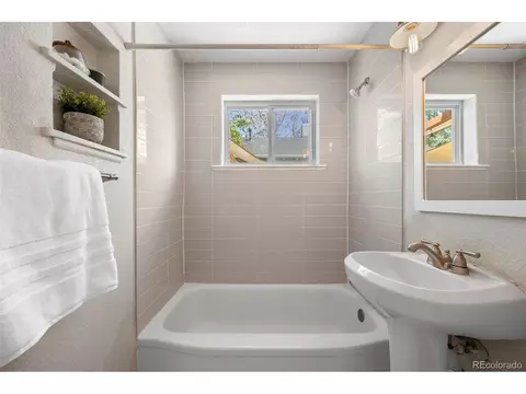 3401 E 13th Ave, Denver, CO 80206 photo 16