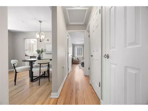 3401 E 13th Ave, Denver, CO 80206 photo 12