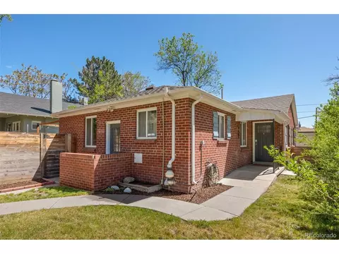 3401 E 13th Ave, Denver, CO 80206 photo 3