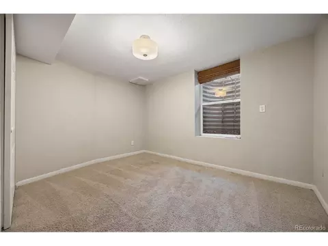 3401 E 13th Ave, Denver, CO 80206 photo 19