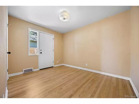 3401 E 13th Ave, Denver, CO 80206 photo 14