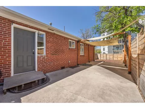 3401 E 13th Ave, Denver, CO 80206 photo 23