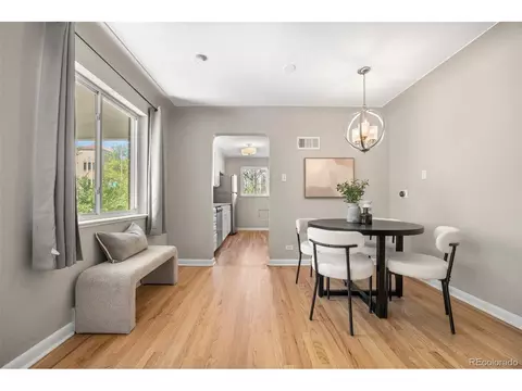 3401 E 13th Ave, Denver, CO 80206 photo 9