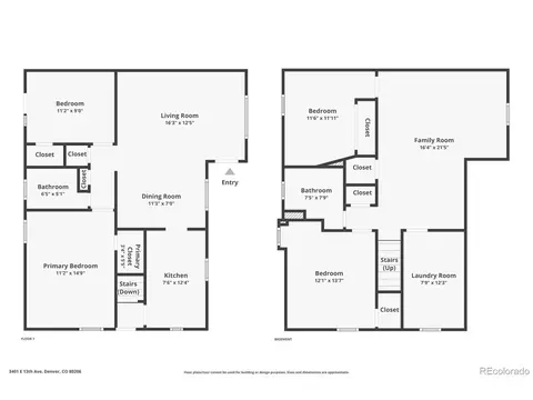 3401 E 13th Ave, Denver, CO 80206 photo 29