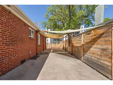3401 E 13th Ave, Denver, CO 80206 photo 22