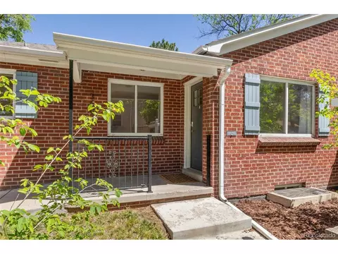 3401 E 13th Ave, Denver, CO 80206 photo 4