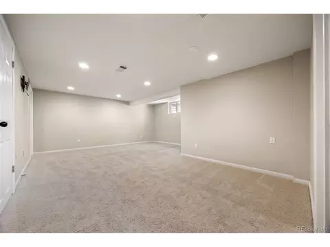 3401 E 13th Ave, Denver, CO 80206 photo 17