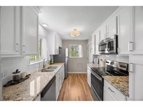 3401 E 13th Ave, Denver, CO 80206 photo 10