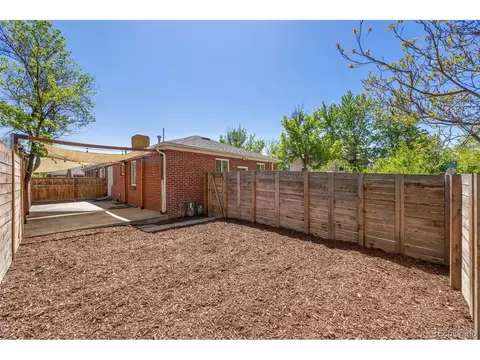 3401 E 13th Ave, Denver, CO 80206 photo 24