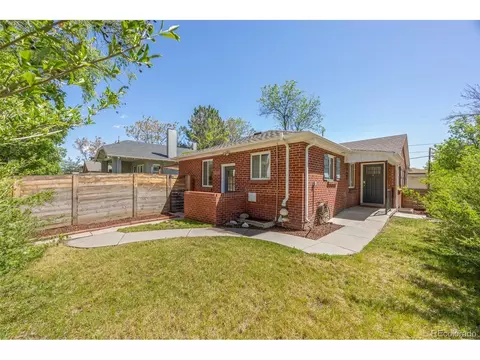 3401 E 13th Ave, Denver, CO 80206 photo 2