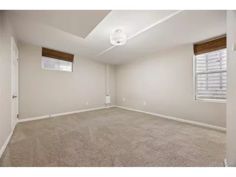 3401 E 13th Ave, Denver, CO 80206 photo 18