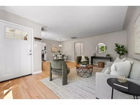 3401 E 13th Ave, Denver, CO 80206 photo 6