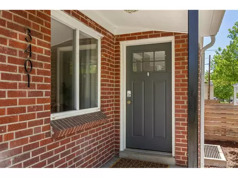 3401 E 13th Ave, Denver, CO 80206 photo 5