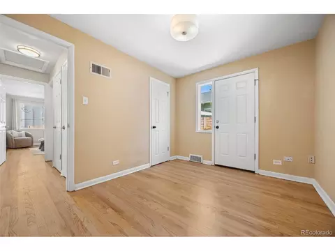3401 E 13th Ave, Denver, CO 80206 photo 15